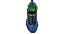 SKECHERS BOYS LITTLE-BIG KID THERMOFLUX ELITE SNEAKER*Kids/BOY Sneakers