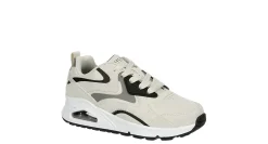 SKECHERS BOYS LITTLE-BIG KID UNO SNEAKER*Kids/BOY Sneakers