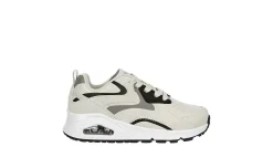 SKECHERS BOYS LITTLE-BIG KID UNO SNEAKER*Kids/BOY Sneakers