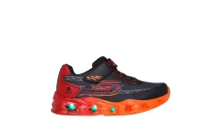 SKECHERS BOYS LITTLE-BIG KID VORTEX 2.0 LIGHT UP SNEAKER*Kids/BOY Sneakers