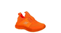 SKECHERS BOYS LITTLE-BIG SKECH FAST ICE SNEAKER*Kids/BOY Sneakers