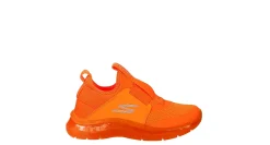 SKECHERS BOYS LITTLE-BIG SKECH FAST ICE SNEAKER*Kids/BOY Sneakers