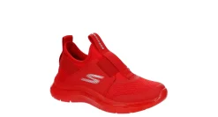 SKECHERS BOYS LITTLE-BIG SKECH FAST ICE SNEAKER*Kids/BOY Sneakers