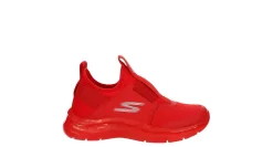 SKECHERS BOYS LITTLE-BIG SKECH FAST ICE SNEAKER*Kids/BOY Sneakers