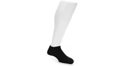 GAME SPORT BOYS LOW CUT SOCKS 6 PAIRS*Kids/BOY Accessories|Ankle Socks