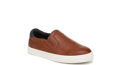 DR. SCHOLL'S BOYS MADISON KIDS SLIP ON SNEAKER*Kids/BOY Casual Shoes