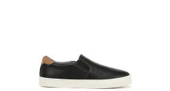DR. SCHOLL'S BOYS MADISON KIDS SLIP ON SNEAKER*Kids/BOY Casual Shoes