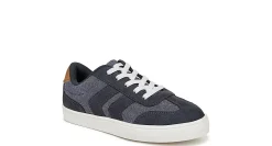 DR. SCHOLL'S BOYS MADISON PLAY KIDS SNEAKER*Kids/BOY Casual Shoes