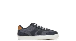 DR. SCHOLL'S BOYS MADISON PLAY KIDS SNEAKER*Kids/BOY Casual Shoes