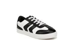 DR. SCHOLL'S BOYS MADISON PLAY KIDS SNEAKER*Kids/BOY Casual Shoes