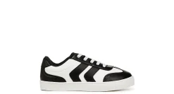 DR. SCHOLL'S BOYS MADISON PLAY KIDS SNEAKER*Kids/BOY Casual Shoes