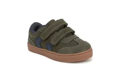 DR. SCHOLL'S BOYS MADISON PLAY TODDLER SNEAKER*Kids/BOY Infant & Toddler|Casual Shoes