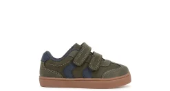DR. SCHOLL'S BOYS MADISON PLAY TODDLER SNEAKER*Kids/BOY Infant & Toddler|Casual Shoes