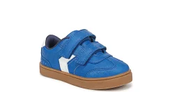 DR. SCHOLL'S BOYS MADISON PLAY TODDLER SLIP ON SNEAKER*Kids/BOY Infant & Toddler|Casual Shoes