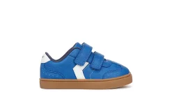 DR. SCHOLL'S BOYS MADISON PLAY TODDLER SLIP ON SNEAKER*Kids/BOY Infant & Toddler|Casual Shoes
