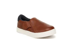 DR. SCHOLL'S BOYS MADISON TODDLER SLIP ON SNEAKER*Kids/BOY Infant & Toddler|Casual Shoes