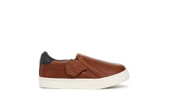 DR. SCHOLL'S BOYS MADISON TODDLER SLIP ON SNEAKER*Kids/BOY Infant & Toddler|Casual Shoes