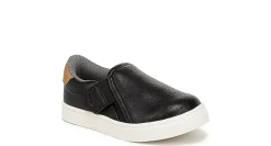 DR. SCHOLL'S BOYS MADISON TODDLER SLIP ON SNEAKER*Kids/BOY Infant & Toddler|Casual Shoes