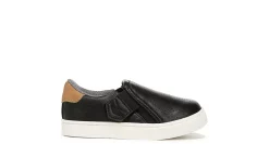 DR. SCHOLL'S BOYS MADISON TODDLER SLIP ON SNEAKER*Kids/BOY Infant & Toddler|Casual Shoes