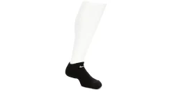 NIKE BOYS MEDIUM CUSHIONED NO SHOW SOCKS 6 PAIRS*Kids/BOY Accessories