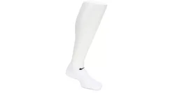 NIKE BOYS MEDIUM CUSHIONED NO SHOW SOCKS 6 PAIRS*Kids/BOY Accessories