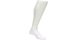 GAME SPORT BOYS NO SHOW SOCKS 6 PAIRS*Kids/BOY Accessories