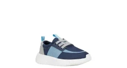 HEYDUDE BOYS SIROCCO PLAY SLIP ON SNEAKER*Kids/BOY Casual Shoes