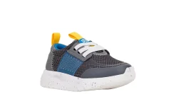 HEYDUDE BOYS SIROCCO PLAY TODDLER SLIP ON SNEAKER*Kids/BOY Infant & Toddler|Casual Shoes