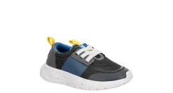 HEYDUDE BOYS SIROCCO PLAY YOUTH SLIP ON SNEAKER*Kids/BOY Casual Shoes
