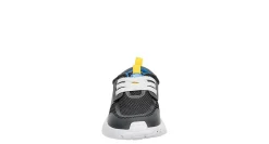 HEYDUDE BOYS SIROCCO PLAY YOUTH SLIP ON SNEAKER*Kids/BOY Casual Shoes