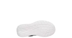 HEYDUDE BOYS SIROCCO PLAY YOUTH SLIP ON SNEAKER*Kids/BOY Casual Shoes