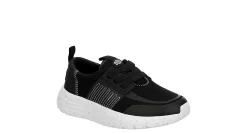 HEYDUDE BOYS SIROCCO PLAY YOUTH SLIP ON SNEAKER*Kids/BOY Casual Shoes