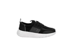 HEYDUDE BOYS SIROCCO PLAY YOUTH SLIP ON SNEAKER*Kids/BOY Casual Shoes