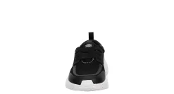 HEYDUDE BOYS SIROCCO PLAY YOUTH SLIP ON SNEAKER*Kids/BOY Casual Shoes