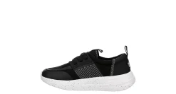 HEYDUDE BOYS SIROCCO PLAY YOUTH SLIP ON SNEAKER*Kids/BOY Casual Shoes
