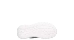 HEYDUDE BOYS SIROCCO PLAY YOUTH SLIP ON SNEAKER*Kids/BOY Casual Shoes