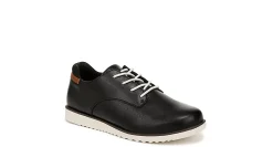 DR. SCHOLL'S BOYS SYNC KIDS OXFORD*Kids/BOY Dress Shoes