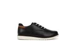 DR. SCHOLL'S BOYS SYNC KIDS OXFORD*Kids/BOY Dress Shoes