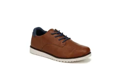 DR. SCHOLL'S BOYS SYNC KIDS OXFORD*Kids/BOY Dress Shoes