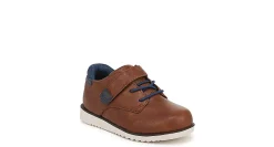DR. SCHOLL'S BOYS SYNC TODDLER OXFORD*Kids/BOY Boots|Infant & Toddler