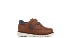 DR. SCHOLL'S BOYS SYNC TODDLER OXFORD*Kids/BOY Boots|Infant & Toddler