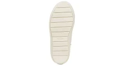 DR. SCHOLL'S BOYS TIME OFF HIGH KIDS SNEAKER*Kids/BOY Casual Shoes
