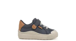 DR. SCHOLL'S BOYS TIME OFF TODDLER SNEAKER*Kids/BOY Infant & Toddler|Casual Shoes
