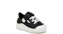 DR. SCHOLL'S BOYS TIME OFF TODDLER SNEAKER*Kids/BOY Infant & Toddler|Casual Shoes