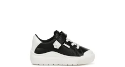 DR. SCHOLL'S BOYS TIME OFF TODDLER SNEAKER*Kids/BOY Infant & Toddler|Casual Shoes