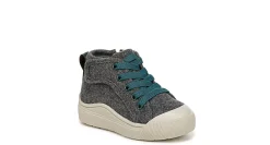 DR. SCHOLL'S BOYS TIME OFF TODDLER SNEAKER*Kids/BOY Infant & Toddler|Casual Shoes