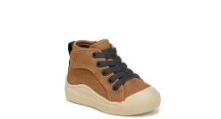 DR. SCHOLL'S BOYS TIME OFF TODDLER SNEAKER*Kids/BOY Infant & Toddler|Casual Shoes