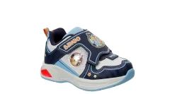 BLUEY BOYS TODDLER SNEAKER*Kids/BOY Sneakers|Character Shoes