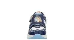 BLUEY BOYS TODDLER SNEAKER*Kids/BOY Sneakers|Character Shoes