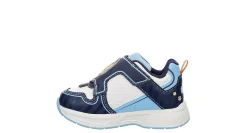 BLUEY BOYS TODDLER SNEAKER*Kids/BOY Sneakers|Character Shoes
